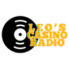 undefined Leo's Casino Radio