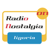 undefined Radio Nostalgia Liguria