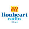 undefined Lionheart Radio