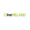 undefined Live Ireland Channel 1