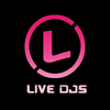 undefined Livedjsradio