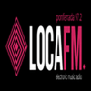 undefined Loca FM Bierzo