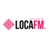 undefined Loca FM