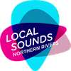 undefined Local Sounds Northern Rivers