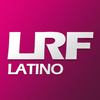 undefined LRF Latino