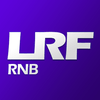 undefined LRF Rnb