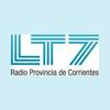 undefined LT7 Radio Provincia