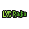 undefined LXC Radio Internacional