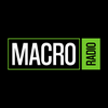 undefined MacroRadio