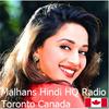 undefined Malhans Hindi HQ Radio