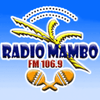 undefined Radio Mambo