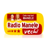 undefined Radio Manele Vechi 