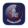 undefined Massiv Metro