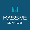 undefined Massive Dance Radio 