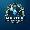 undefined Master Classics