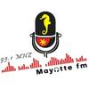 undefined Mayotte FM