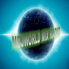 undefined MBJWORLD MIX RADIO