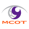 undefined MCOT Satul