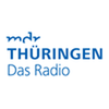 undefined MDR THÜRINGEN Erfurt