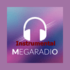 undefined Mega Rádio Instrumental