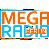 undefined MEGA RADIO Berlin