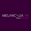 undefined Melancolia FM