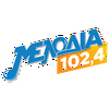 undefined Melodia 102.4