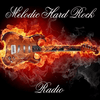 undefined Melodic Hard Rock Radio