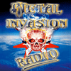 undefined Metal Invasion Radio