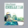 undefined MeuPlayer Chill Out