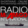 undefined Radio Mi Amigo International - offshore oldies