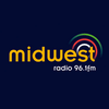 undefined Midwest Radio