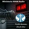 undefined Ministerio W.A.M Radio