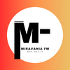 undefined Miravania FM