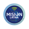 undefined Radio Misión Latina