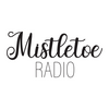 undefined Mistletoe Radio