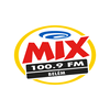 undefined Mix FM Belém