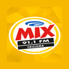 undefined Mix FM Criciúma