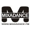 undefined Mixadance FM