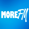 undefined More FM Auckland 91.8 FM