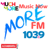 undefined More Fm 103.9 Aleksandorupoli