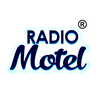 undefined Radio Motel