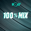 undefined Mouv' 100% Mix