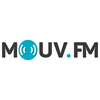 undefined MOUVFM Martinique