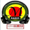 undefined Mradio musique