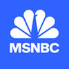 undefined MSNBC