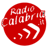 undefined Radio Calabria