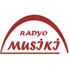 undefined Radyo Musiki 