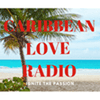 undefined Caribbean Love Radio