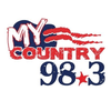 undefined My Country 98.3